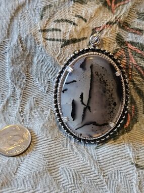 Grear Agate